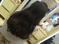 -简法造型·品牌形象店