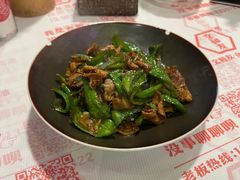 -文和友老长沙龙虾馆(化龙池店)