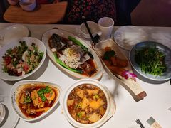 -胡桃里音乐酒馆(下沙店)