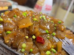 -老雒阳面馆·水席(洛宁高速路口店)