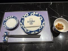 -小山日本料理(太古汇店)