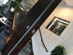 景观位-正斗粤菜小馆(成都太古里店)