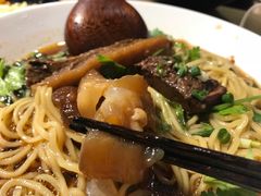 -厝内小眷村(天河南一路店)