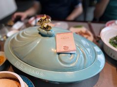 -阿五黄河大鲤鱼(建业路店)
