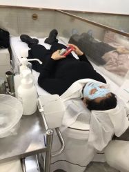 -悟空祛痘·诺奖技术专业店