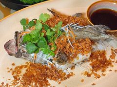 -亚特兰蒂斯·蟹餐厅 CRAB KITCHEN·鲜活海鲜