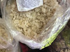 -一德进口食品批发