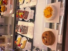 -南京金陵饭店