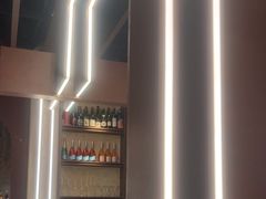 -BRAVO·布瓦屋西餐