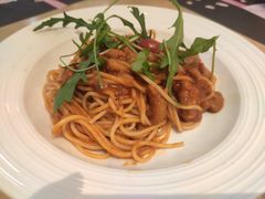 经典意式肉酱面-必胜客(上海南站店)