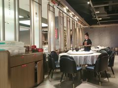 -聚味瞿记·龙虾堂(咸嘉湖店)