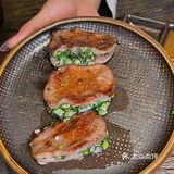 青岛我唯一想推荐的日式烤肉店