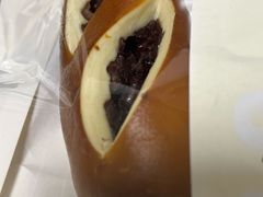 -熊猫家PANDA BAKERY(望江店)