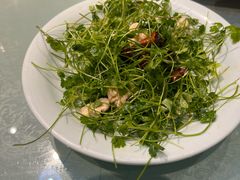 -巴渝菜馆(涿州店)