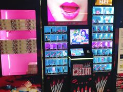 -星河寰宇IMAX影城(星河WORLD·COCO Park店)