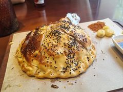 -那拉提之疆·新疆菜(美院店)