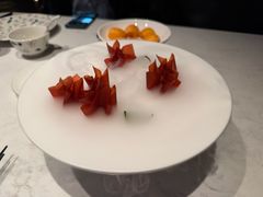 -拾久(朝阳公园店)