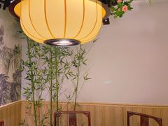 -乾园(天河城店)