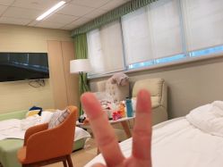 -杭州贝瑞斯美华妇儿医院·早孕·产检·儿科