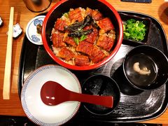 -本家 柴藤
