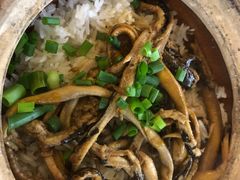 -关氏饮食店