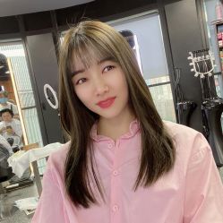 点击看大图 -HD HAIR STYLE