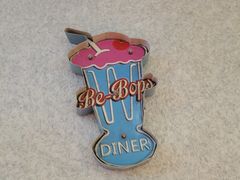 -康乐(滨江道店)