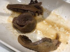 -眉州小吃(石景山店)