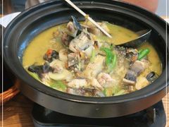 -饭怕鱼(阳光100店)