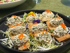 -太守宴·蘭院(天塔店)