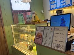 -野上麦田(中贸广场店)