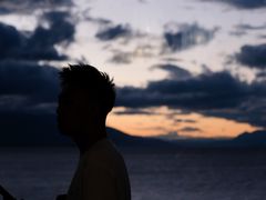 -野菌皇海景野生菌火锅(滨海大道店)