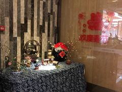 -苏州环秀晓筑养生度假村