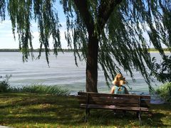 -太阳岛度假酒店