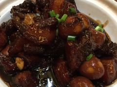 -映像徐州(滨湖店)