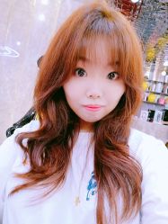 -悦SALON