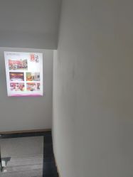 -邢台妇产医院
