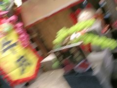 -深海聚汇·牛榴宴·自助料理(江宁万达店)