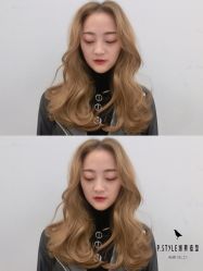 -P.STYLE派斯造型