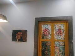 -楠火锅(绿地新都会店)