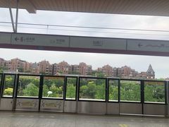-郭阿姨月亮馍