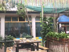 -一只烧鸡公(游仙店)