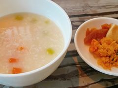 -三亚太阳湾柏悦酒店