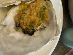 -四海酒家生态粤菜