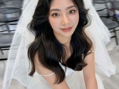 -金夫人化妆摄影职业培训学校