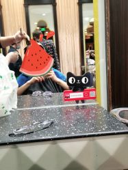 -八佰伴8008星级形象店