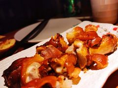 -符离集餐厅(万象城店)