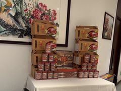 -便宜坊烤鸭店(贵园里店)