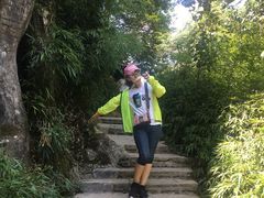 -梦幻奥陶纪景区