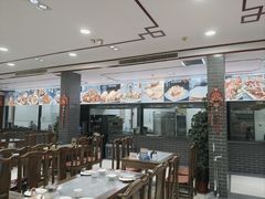 -上庄晋风庄园(上庄店)